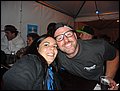 DSC04576.JPG