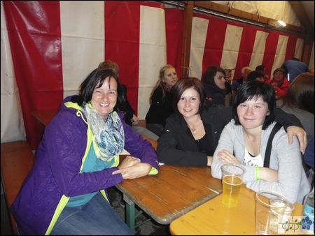 DSC04585.JPG