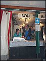 DSC04577.JPG