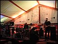 DSC04579.JPG