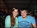 DSC04581.JPG