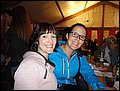 DSC04582.JPG