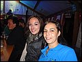DSC04583.JPG