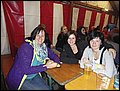 DSC04585.JPG