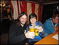 DSC04587.JPG