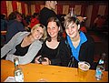 DSC04588.JPG