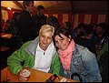 DSC04589.JPG