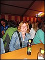 DSC04590.JPG