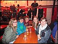 DSC04591.JPG