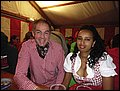 DSC04593.JPG