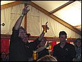 DSC04595.JPG