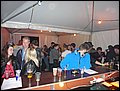 DSC04600.JPG