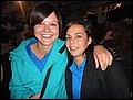 DSC04611.JPG