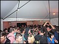 DSC04617.JPG
