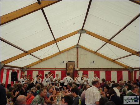 DSC04622.JPG