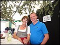 DSC04638.JPG