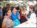 DSC04639.JPG