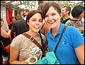 DSC04641.JPG