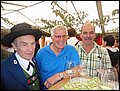 DSC04644.JPG
