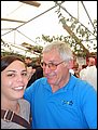 DSC04645.JPG