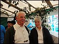 DSC04646.JPG