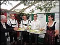 DSC04647.JPG