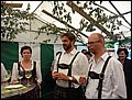 DSC04648.JPG