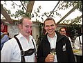 DSC04649.JPG