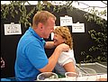 DSC04651.JPG
