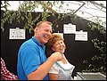 DSC04652.JPG