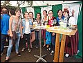 DSC04660.JPG