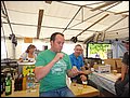 DSC04665.JPG