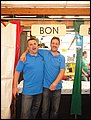 DSC04668.JPG