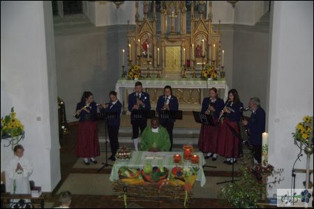 DBLB1610.JPG