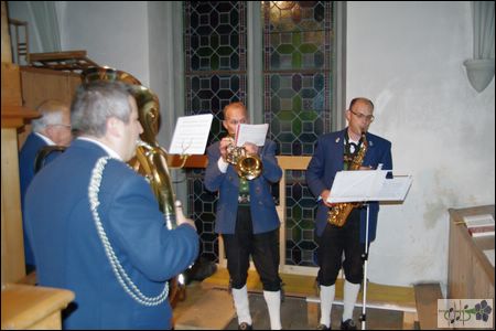 DBLB1612.JPG