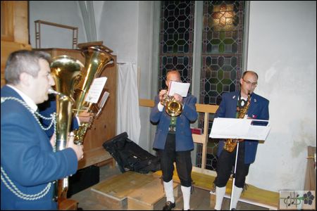 DBLB1613.JPG