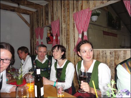 DSC04270.JPG