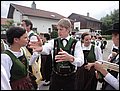 DSC04227.JPG