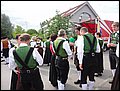 DSC04229.JPG
