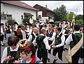 DSC04234.JPG
