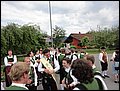 DSC04238.JPG