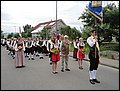 DSC04240.JPG