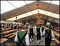 DSC04241.JPG