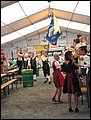 DSC04243.JPG