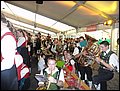 DSC04248.JPG
