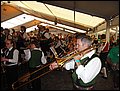 DSC04249.JPG