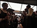 DSC04252.JPG