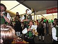 DSC04253.JPG
