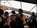 DSC04255.JPG