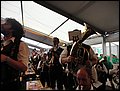DSC04256.JPG